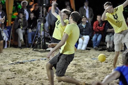 voelkerball  068